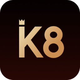 麻将胡了在线免费试玩-麻将胡了模拟器